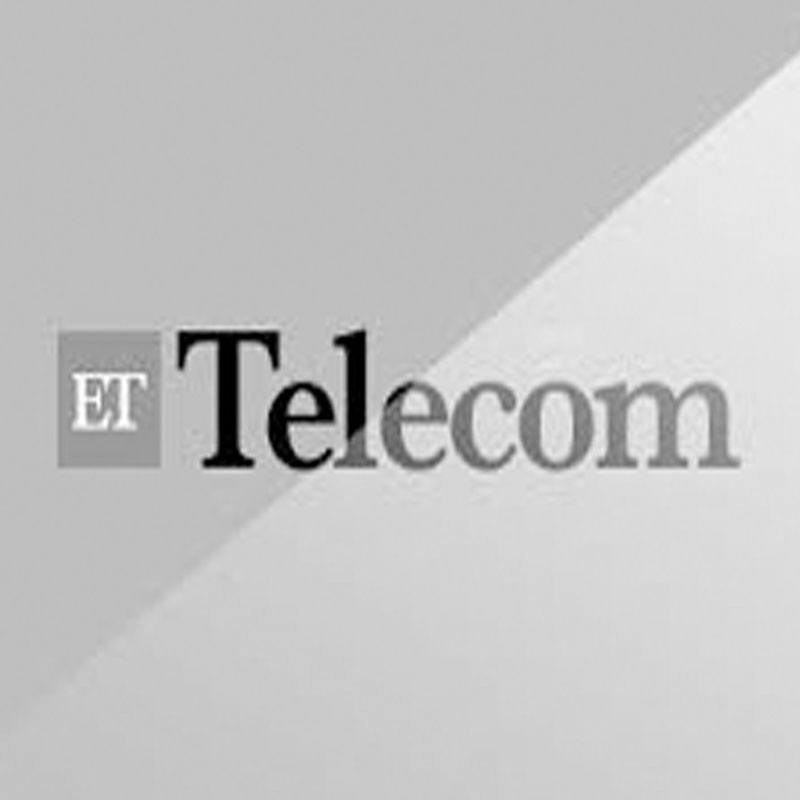 Grey creates new Reliance Unlimited Plan TVCs