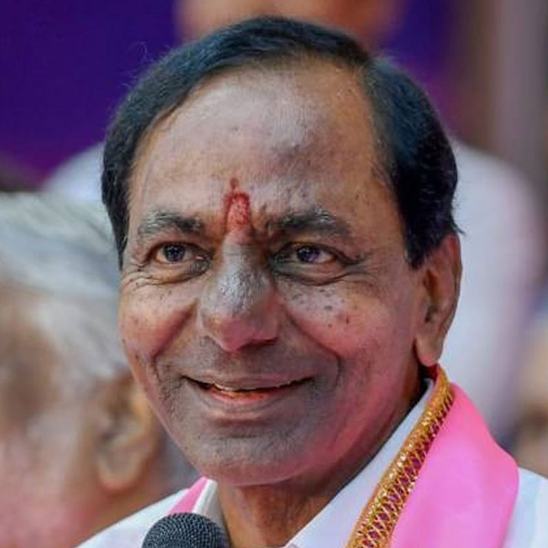 Telangana govt permits film, TV shootings