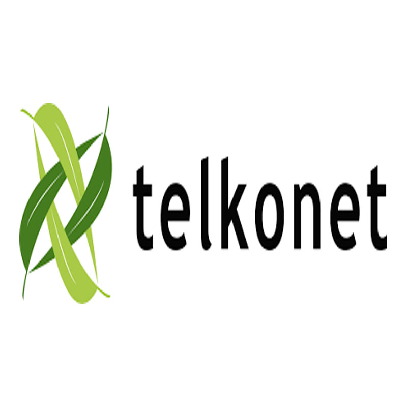 Telkonet launches IPTV trials in New York
