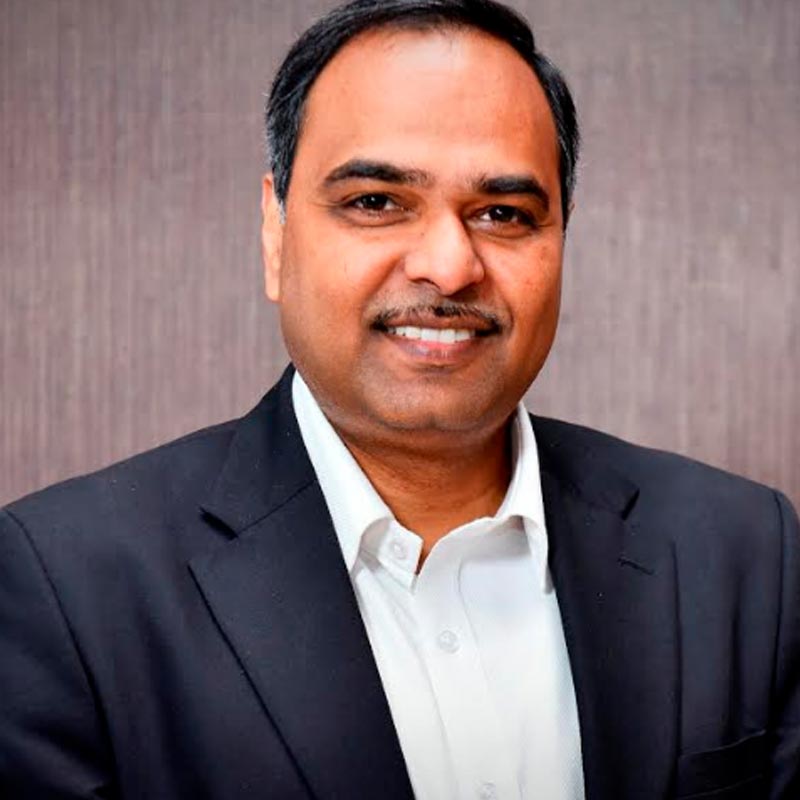 Steering innovation through collaboration: Tata Motors launches TACNet 2.0