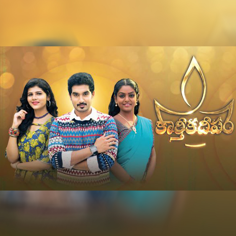 Sony Marathi new entrant in BARC regional data week 3