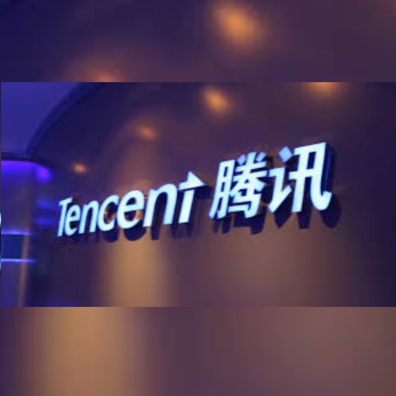 Tencent buys content, technology and resources of iFlix