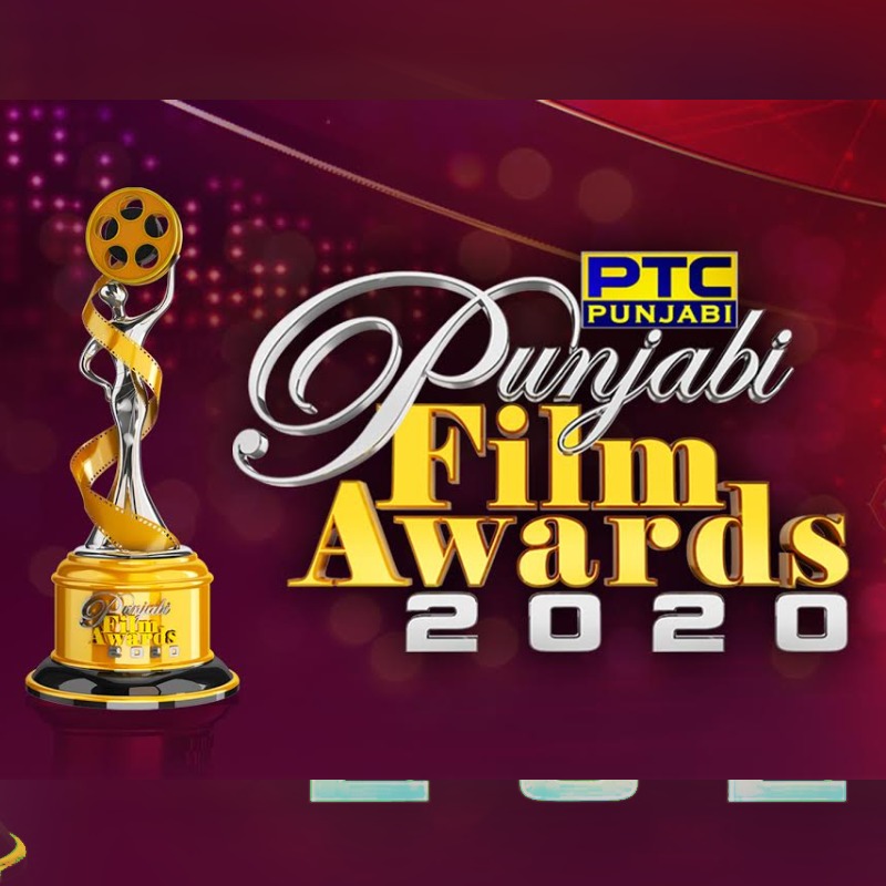 PTC Punjabi Film Awards – Celebrating Punjabi Cinema in a “World’s First” style