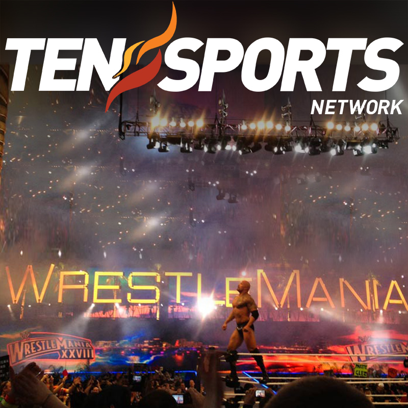 Ten Sports proposed sale: Biz acumen trumps emotions