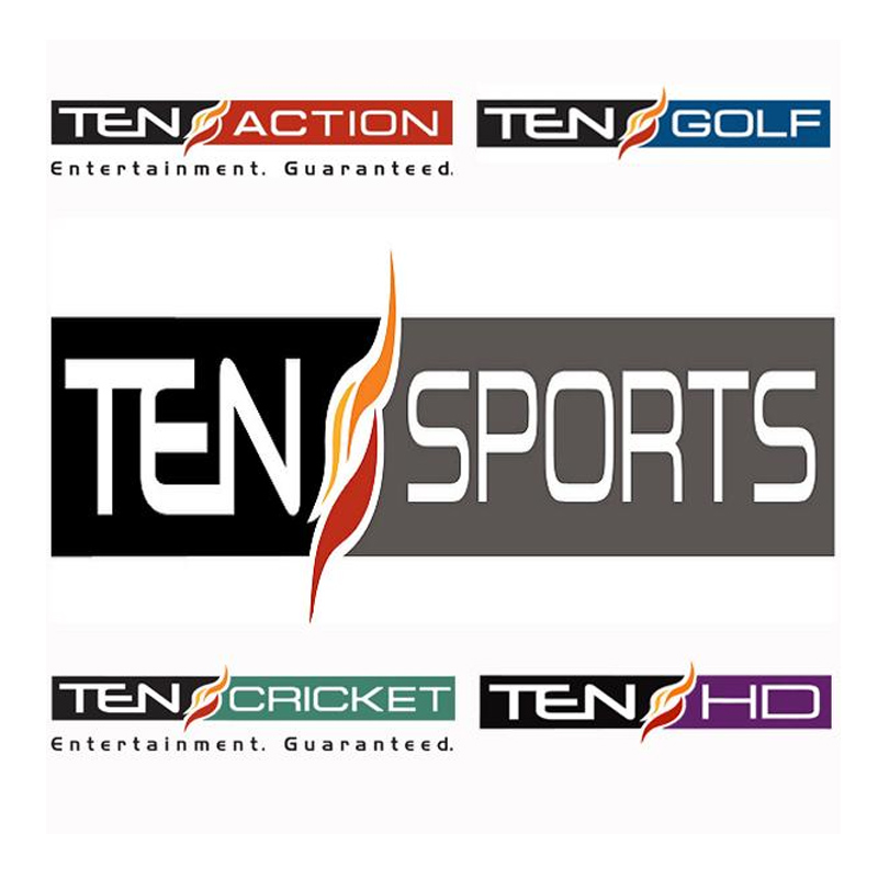 Taj TV conducts raids against Navi Mumbai hotels for signal piracy