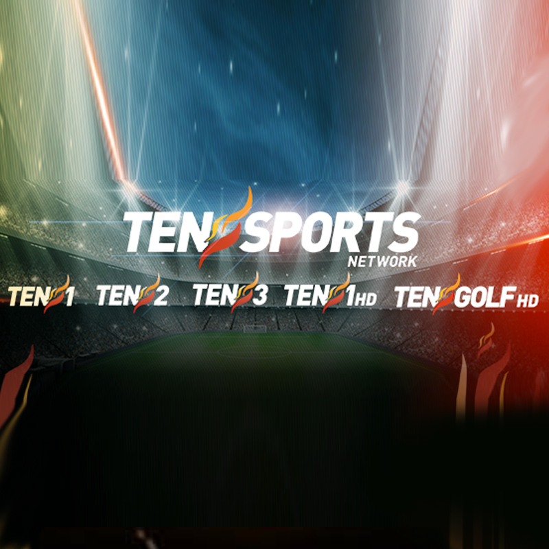 Sony Pictures to acquire Ten Sports from Zee