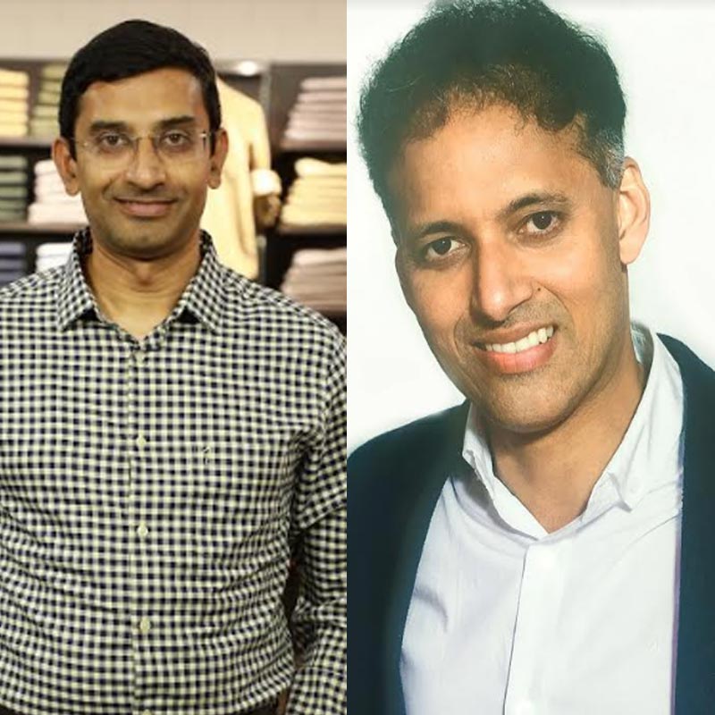 Indian Terrain awards integrated creative mandate to Brave New World