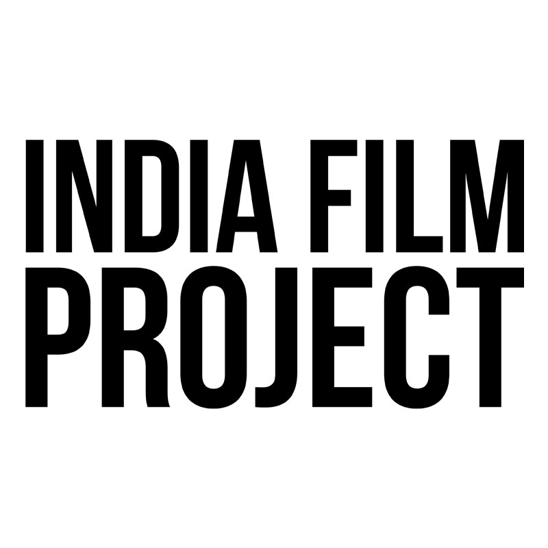 Pocket Aces partners with India Film Project for the Dice Creator Network