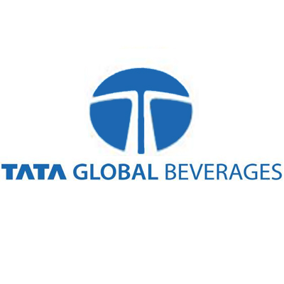 Tata Global Beverages looks at wellness segment
