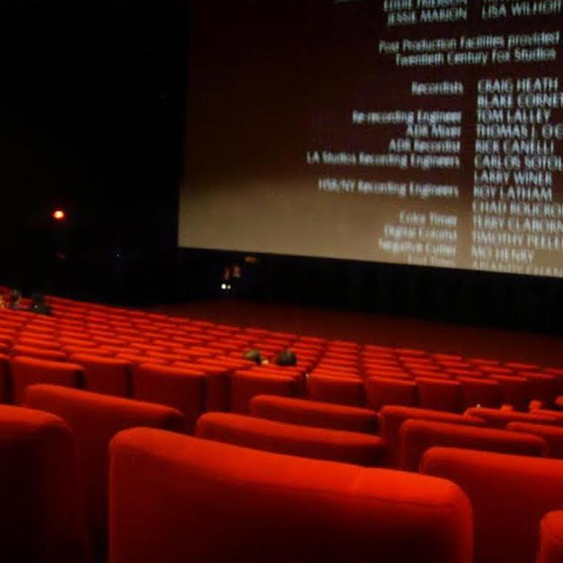 MHA asks TN government to revoke its order allowing cinema halls to operate with 100% capacity