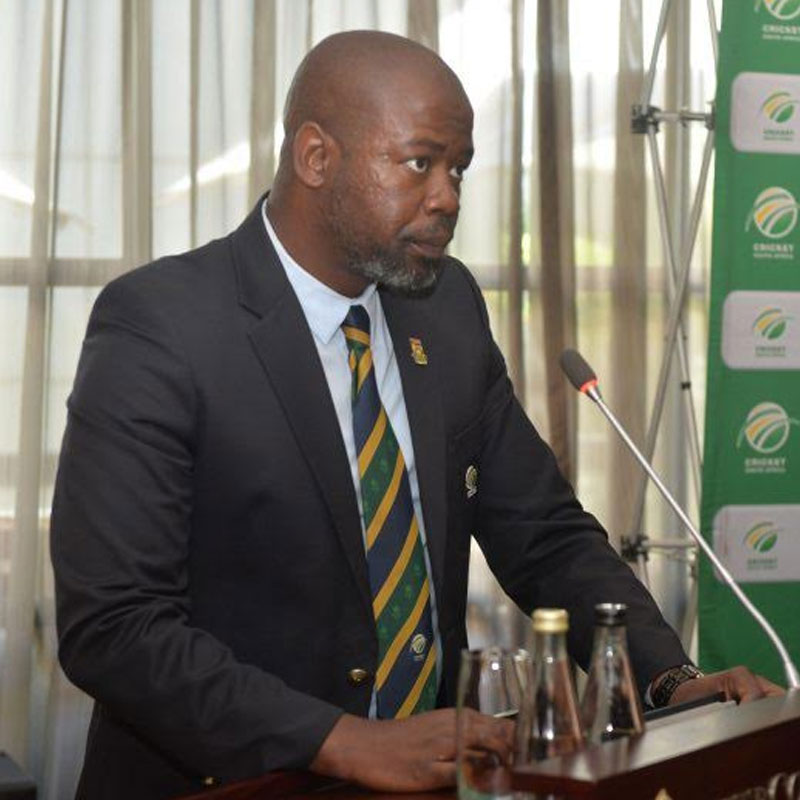 Twenty20: CSA may curtail plans, reduce licence fee as broadcast rights decline