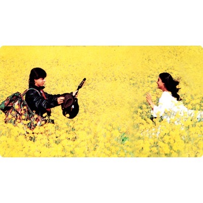 YRF brings back ‘DDLJ’ in Maratha Mandir on popular demand