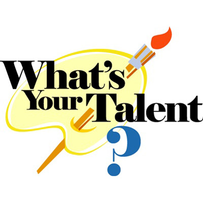 In the online medium, the audience is the king, say digital stars