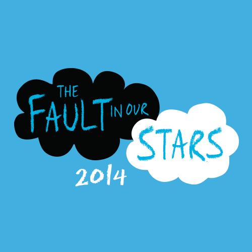 Books to read before they hit Indian theatres in 2014