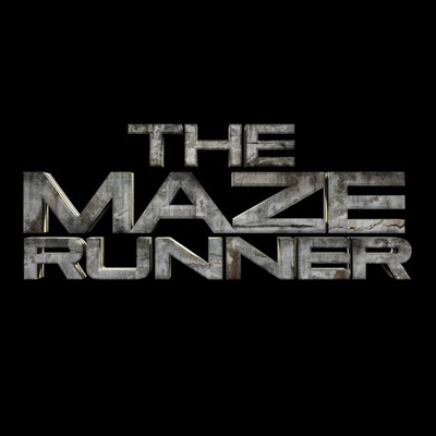 Books to read before they hit Indian theatres in 2014