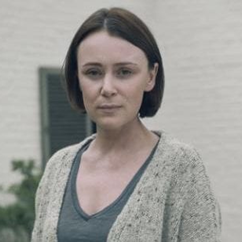 ‘The Missing’ season 2 premieres on Star World Premiere HD