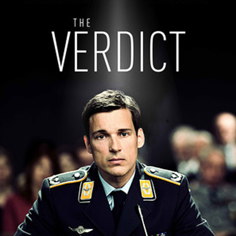 MIPCOM: Beta Film delivers interactive TV-event ‘The Verdict’ throughout Europe