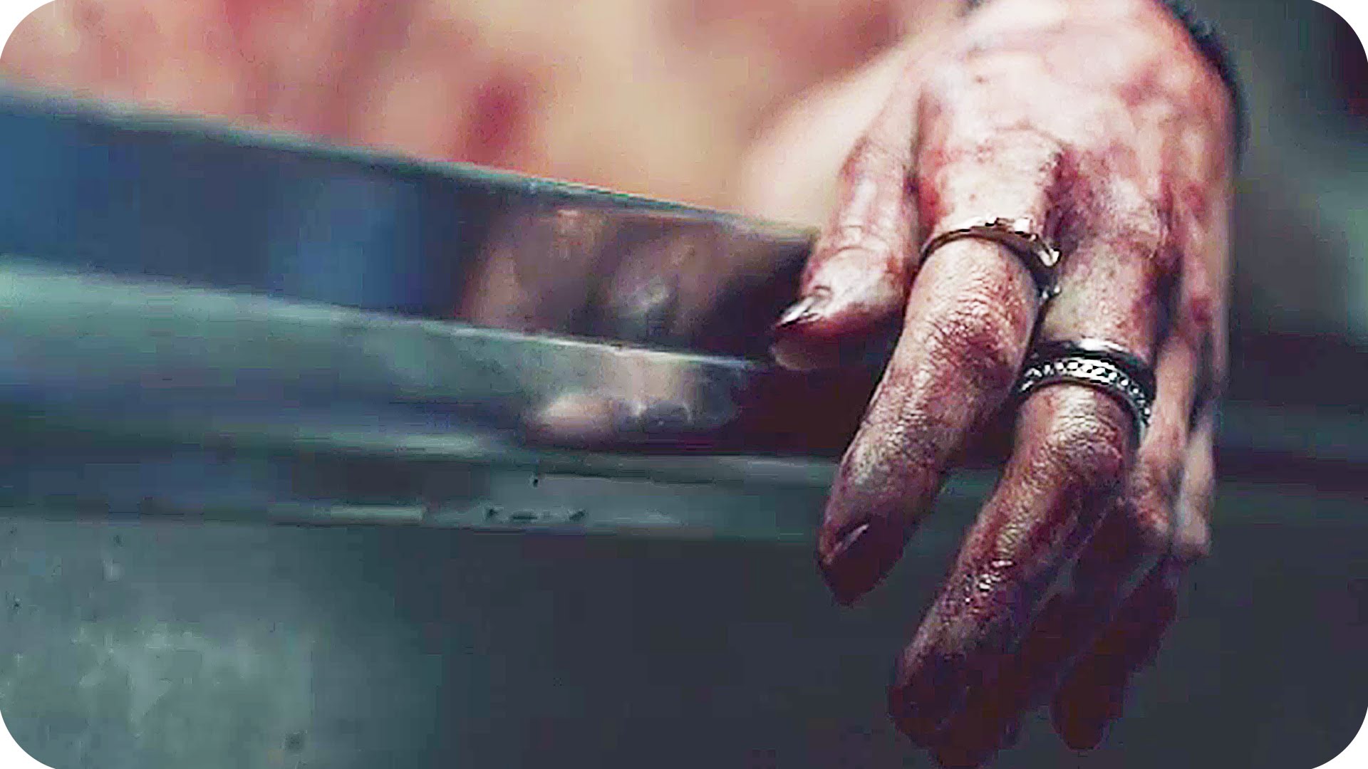 Star World Premiere HD premieres ‘The Night Of’