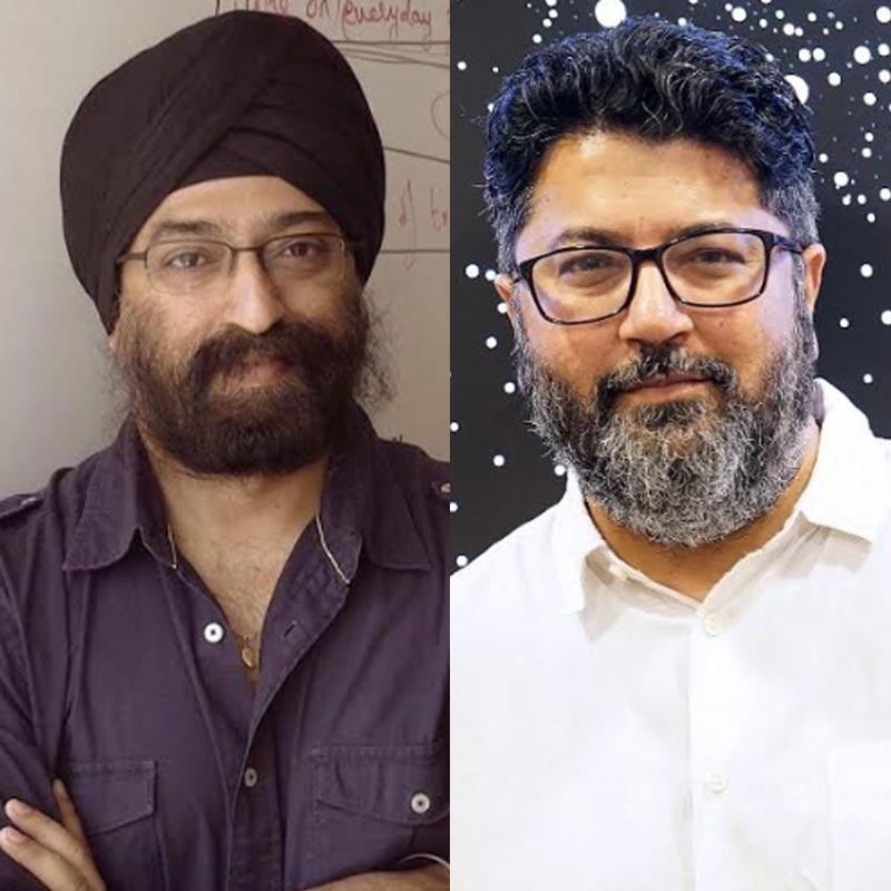 USV – Sebamed appoints The Womb as strategy & creative partners