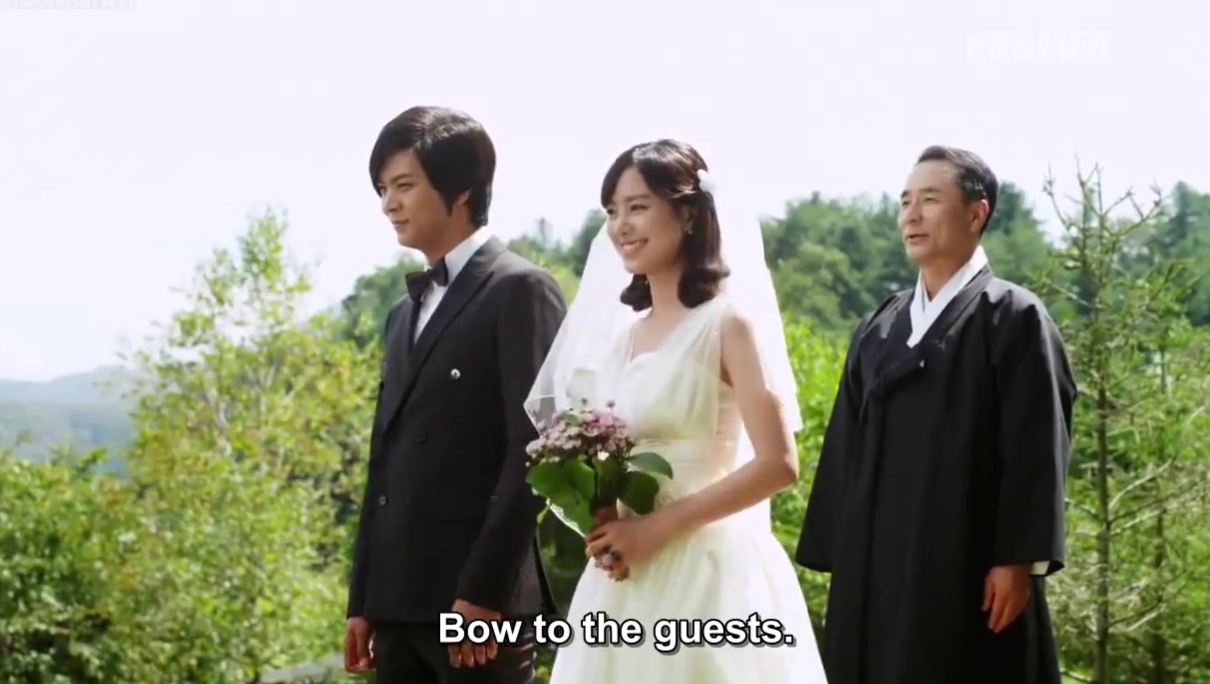 China bans K-Pop and K-Dramas?