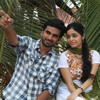 May Day specials on Vijay TV