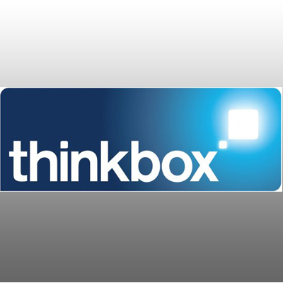 UK TV ad market reached record high in 2013