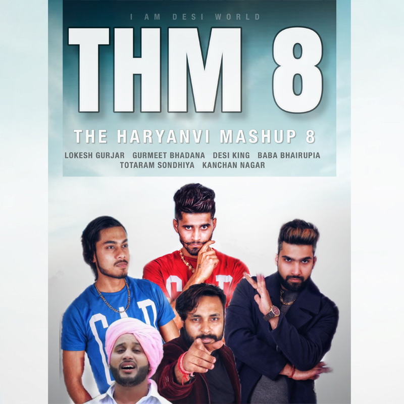 Likee collaborates with I Am Desi World to promote new music video