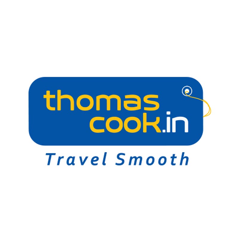 Thomas Cook India launches ‘Undiscovered Antarctica’ in association with National Geographic Expeditions
