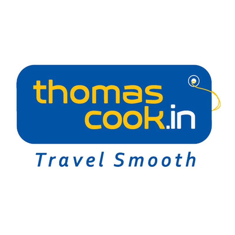 Thomas Cook India launches AI-powered chatbot ‘TeeCee’