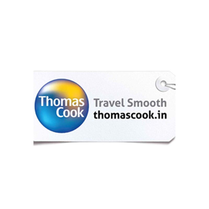Thomas Cook India releases its summer report 2019