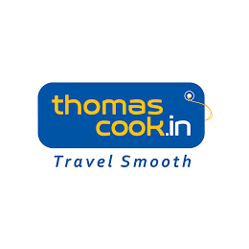 Festival Tourism is driving Travel Demand  Thomas Cook India observes 20% growth in bookings