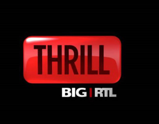 RTL-Reliance Broadcast terminate Big RTL Thrill joint venture