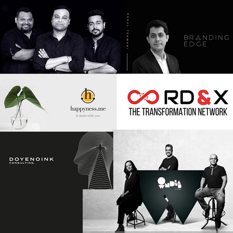 #Throwback2020: Not letting a crisis go waste