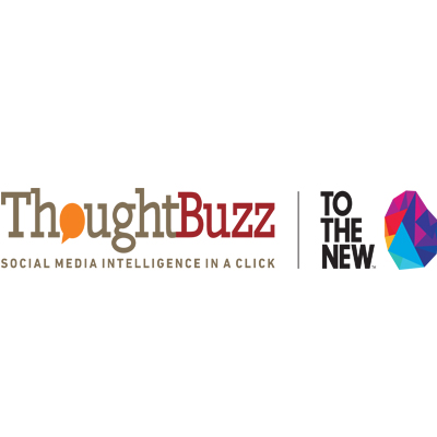 ThoughtBuzz launches cross-platform to identify ‘influencers’