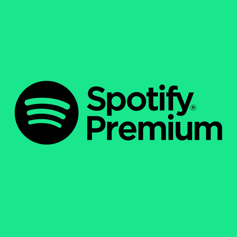 Spotify invests in 3 original podcasts for Indian market