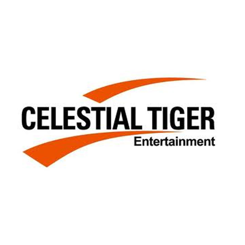 Celestial Tiger Entertainment launches KIX in vietnam