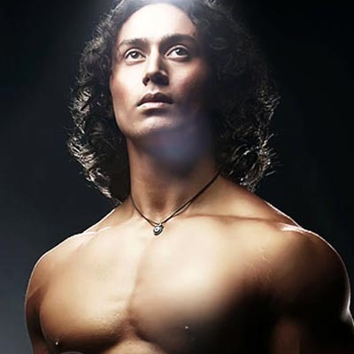 ‘Heropanti’ shoot commences in Mumbai