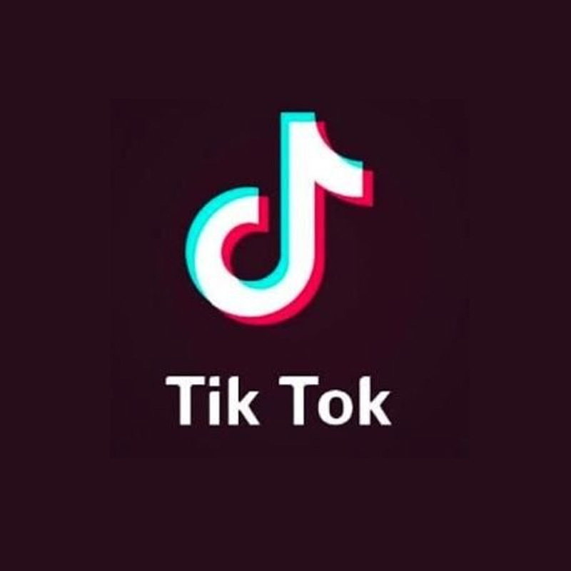 TikTok launches its Innovative Digital Advertising Solutions at Ad:Tech