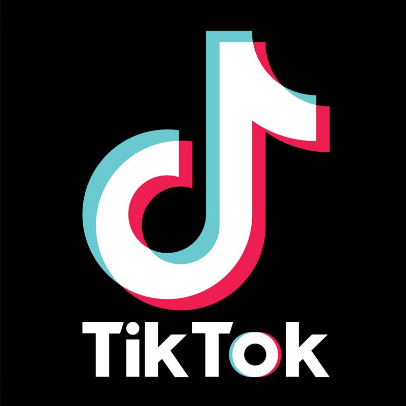 We place highest importance on user privacy & integrity: TikTok India head Nikhil Gandhi