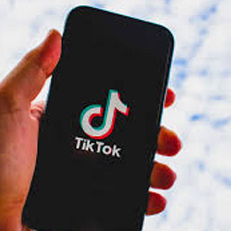 TikTok selects Oracle in the US after rejecting Microsoft offer