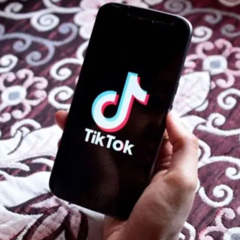 TikTok clarifies: Don’t intend to take legal course against ban