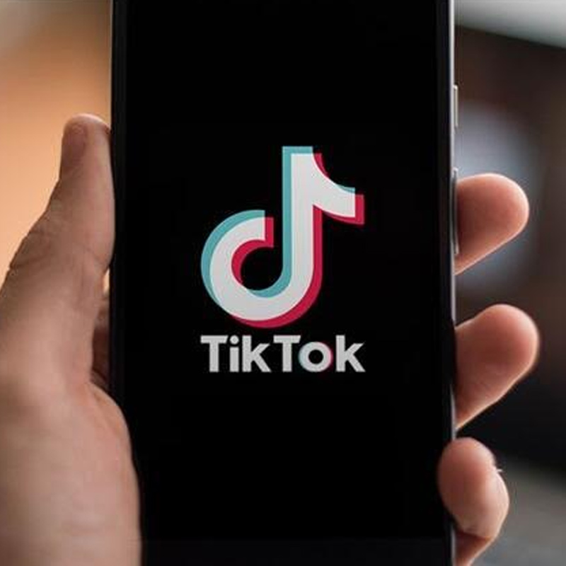 90% of new internet users consume regional content in India