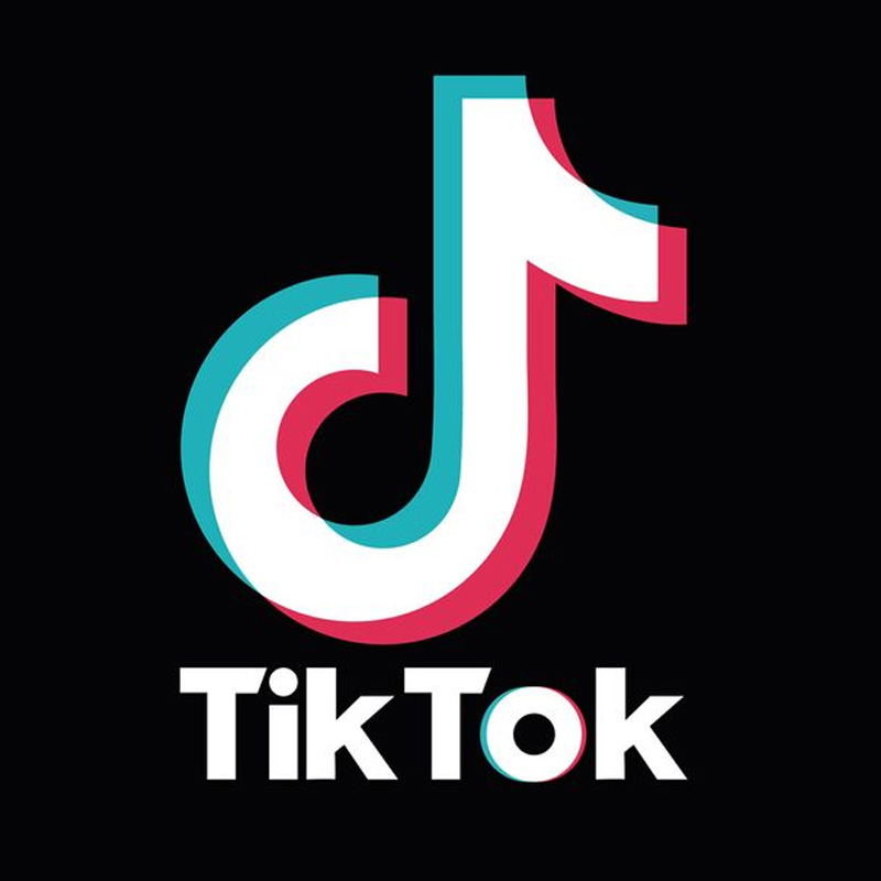 Trump approves TikTok deal ‘in concept’