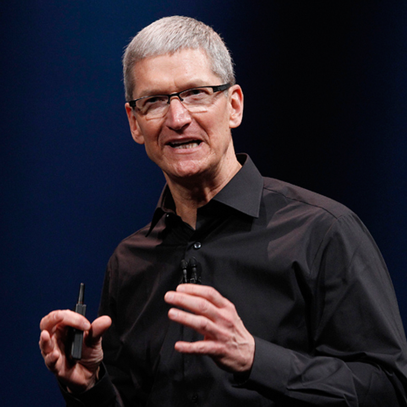 Apple commits $4.2 bn for original content