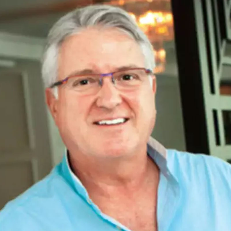 Full circle marketing integration is a necessity: Tim Love