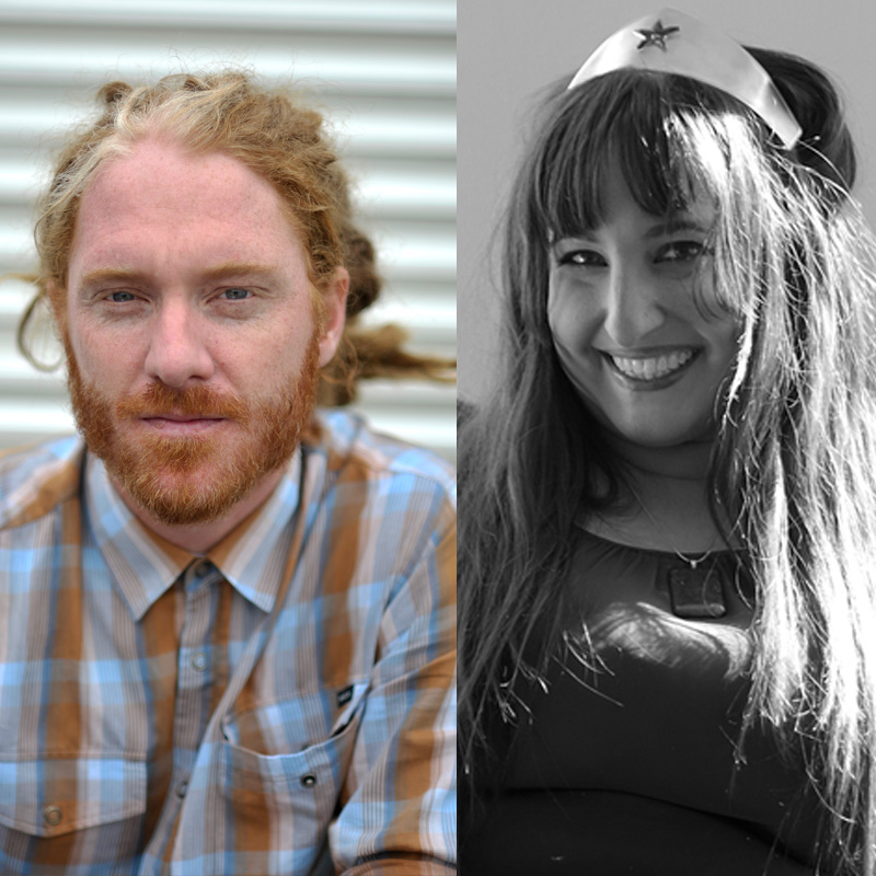 The Promaxbda Awards Rolls Out Its Heavy-Duty Line-Up For Its Marketing Workshop And Masterclass Sessions