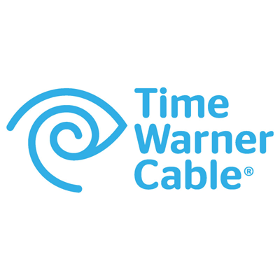Q3-2015: Time Warner Cable – residential Internet data ascend, video slide; Business Services numbers up