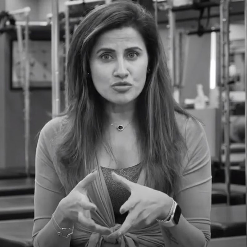 Times She UnLTD celebrates the mothers of India’s women in power