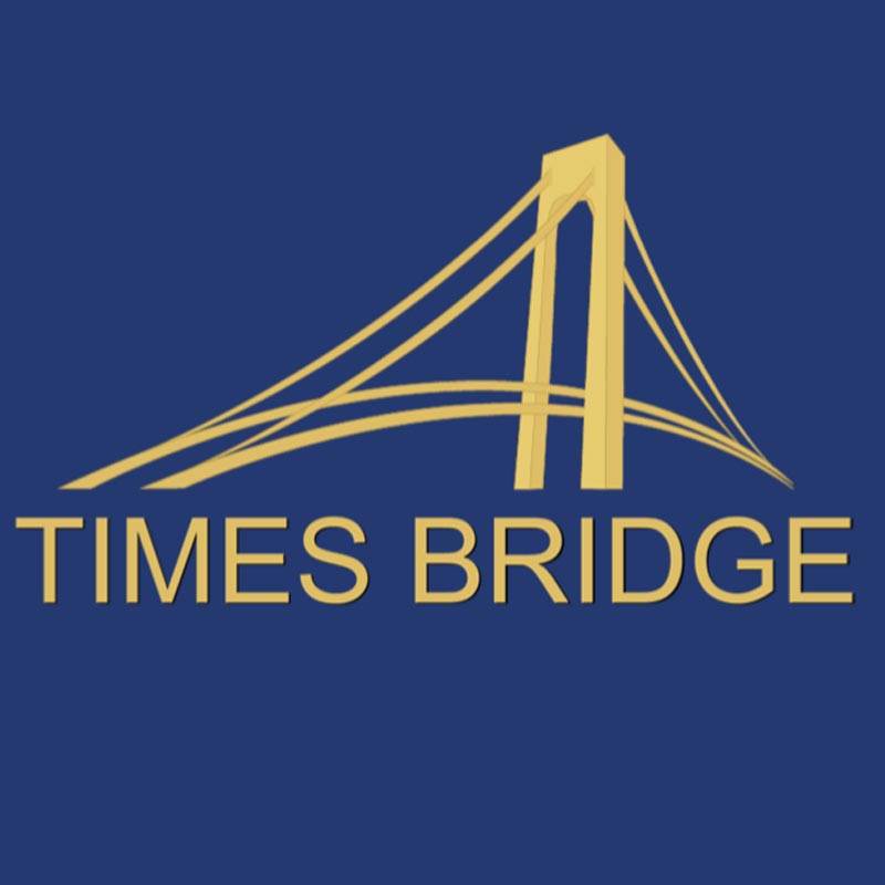 Times Bridge and Girl Effect come together to empower young girls in India