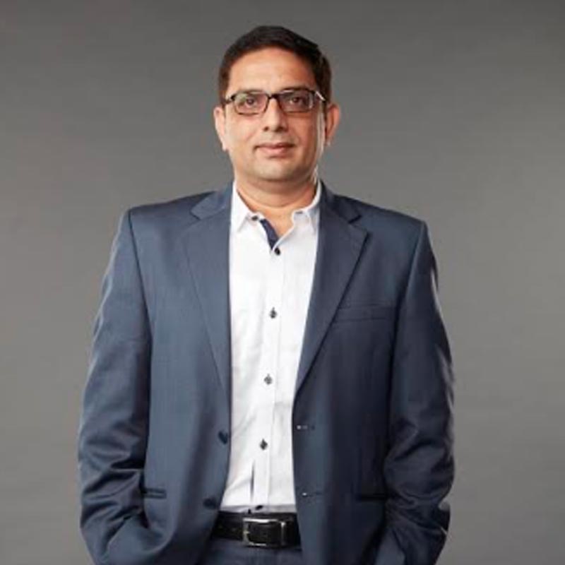 Times Network expands its presence in Canada